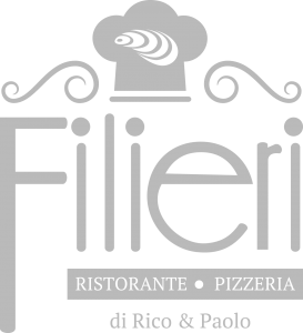 Ristorante Filieri