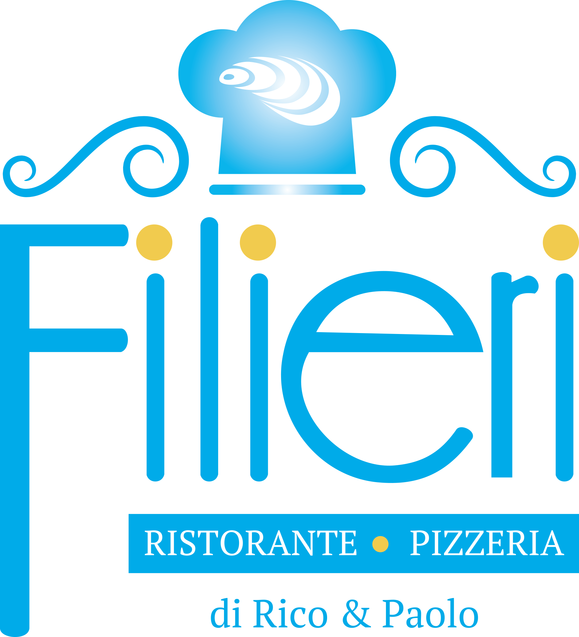 Ristorante Filieri