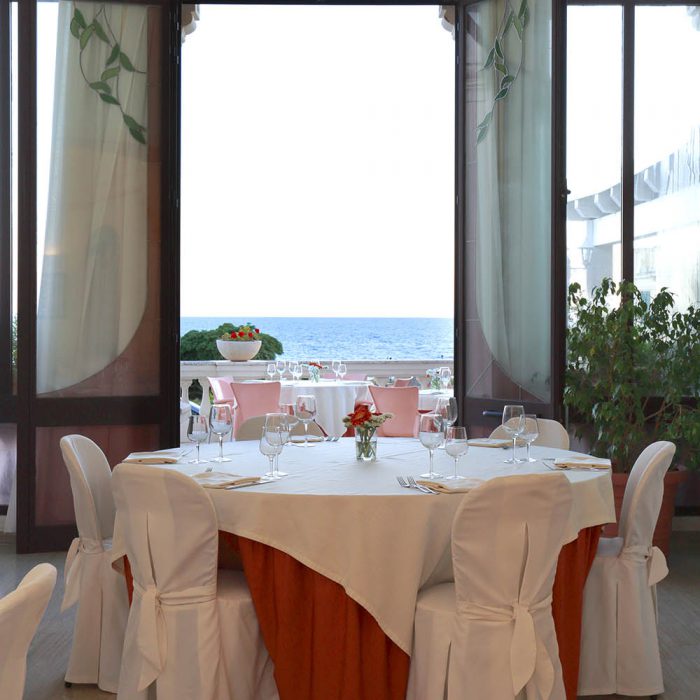 Ristorante Filieri